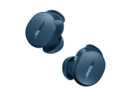 Bose QuietComfort Earbuds